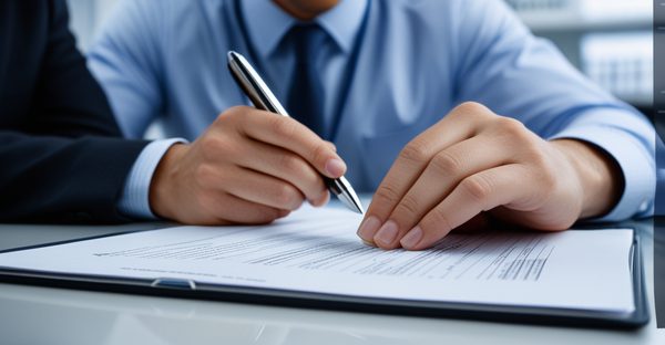 Améliorez votre gestion documentaire avec youdoc ged