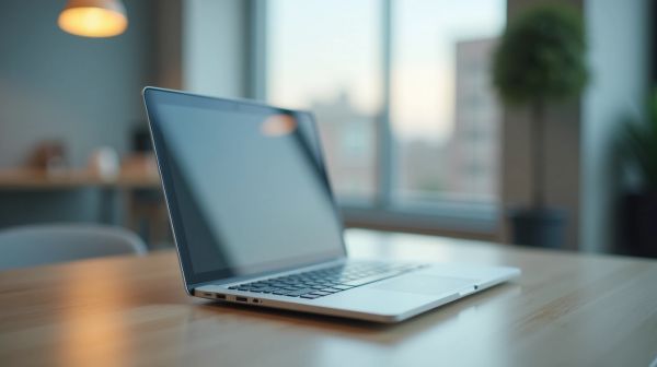 MacBook d'occasion : conseils pour un achat en toute confiance