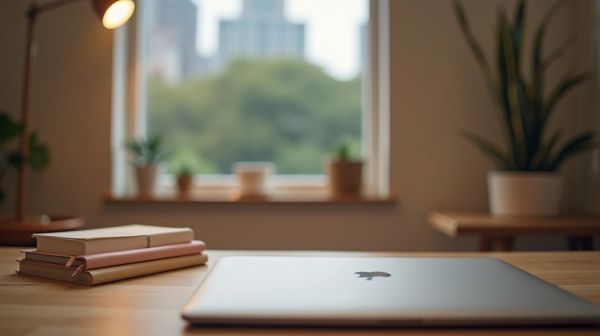 MacBook d'occasion : conseils pour un achat en toute confiance