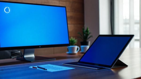 Top 5 logiciels de gestion d'entreprise pour dynamiser vos résultats