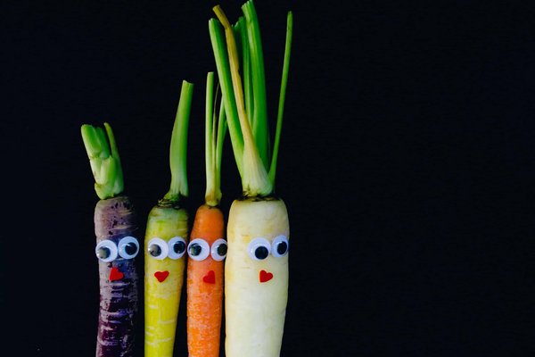 Comment utiliser la réalité virtuelle pour la formation en sauvetage en mer ?