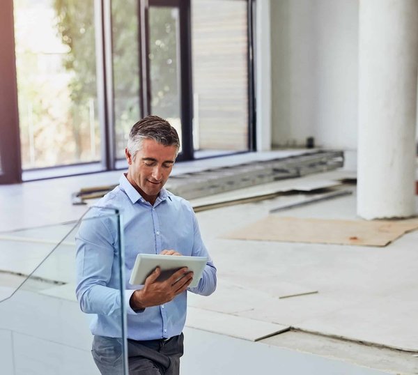 Comment choisir une tablette graphique adaptée à la création artistique numérique ?