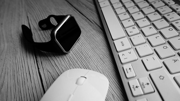 Quelles sont les meilleures stratégies pour gérer les notifications sur votre Wear OS by Google Smartwatch ?