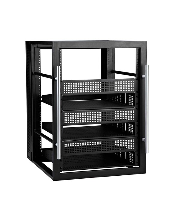 Quelle configuration de clavier mécanique Das Keyboard est la plus adaptée pour les codeurs ?