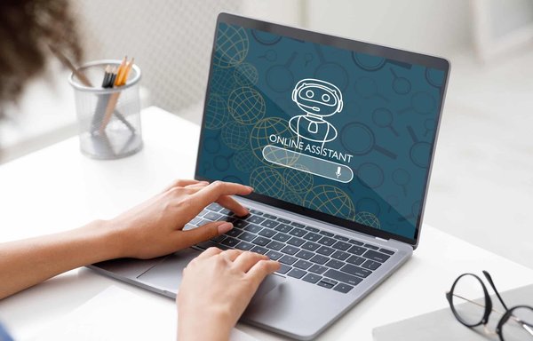 Chatbot en ligne : assistant virtuel ou simple gadget ?